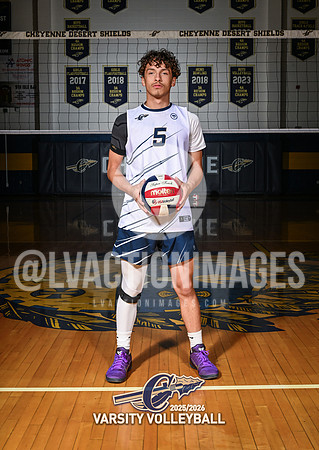 20260414_CheyenneVarVolleyball_0058