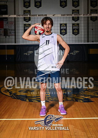 20260414_CheyenneVarVolleyball_0074