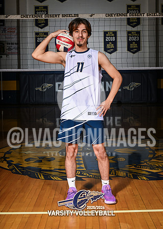 20260414_CheyenneVarVolleyball_0072