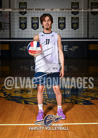 20260414_CheyenneVarVolleyball_0070