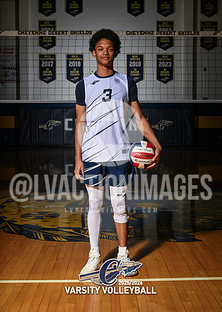 20260414_CheyenneVarVolleyball_0085