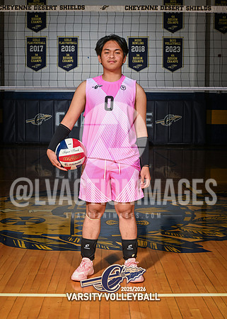 20260414_CheyenneVarVolleyball_0095