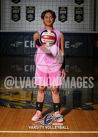 20260414_CheyenneVarVolleyball_0097
