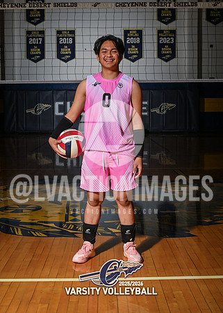 20260414_CheyenneVarVolleyball_0100