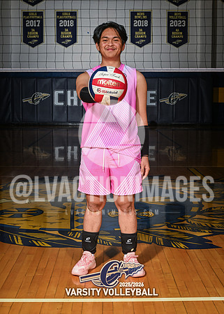 20260414_CheyenneVarVolleyball_0098