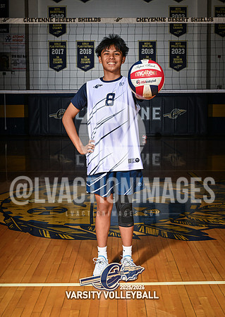 20260414_CheyenneVarVolleyball_0052