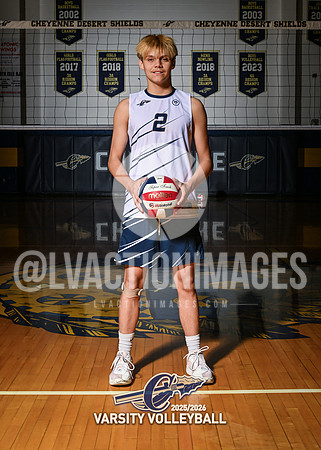 20260414_CheyenneVarVolleyball_0111