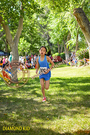 20150606_DK-414