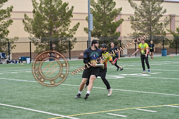 20241102_Lucky7s2024_2090