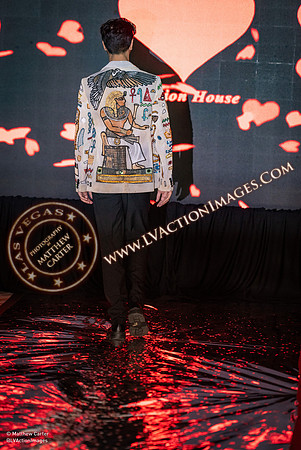 20240825_LVFashionWeek1_1338