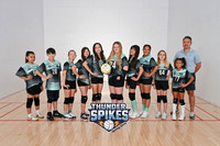 20260415_ThunderSpikes_0002