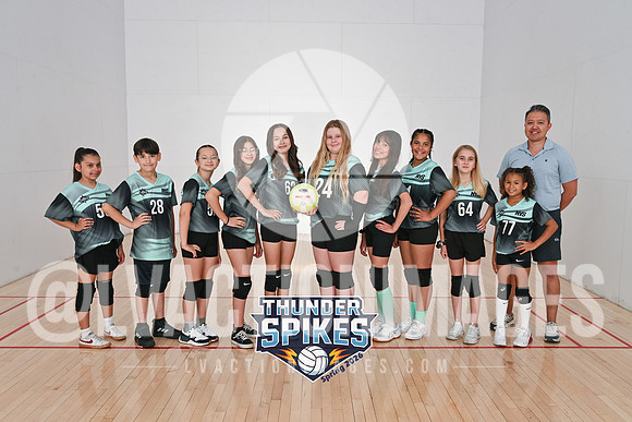 20260415_ThunderSpikes_0002