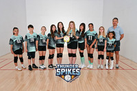 20260415_ThunderSpikes_0001