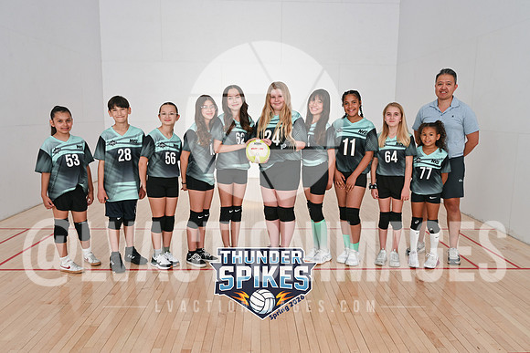 20260415_ThunderSpikes_0001