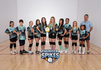 20260415_ThunderSpikes_0003