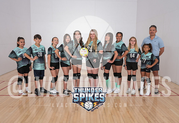 20260415_ThunderSpikes_0003
