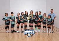 20260415_ThunderSpikes_0005