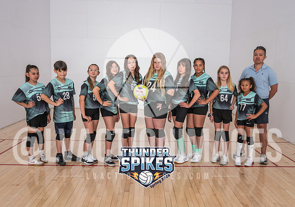 20260415_ThunderSpikes_0005