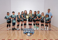 20260415_ThunderSpikes_0004