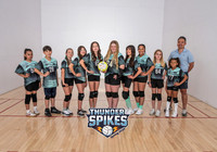 20260415_ThunderSpikes_0006