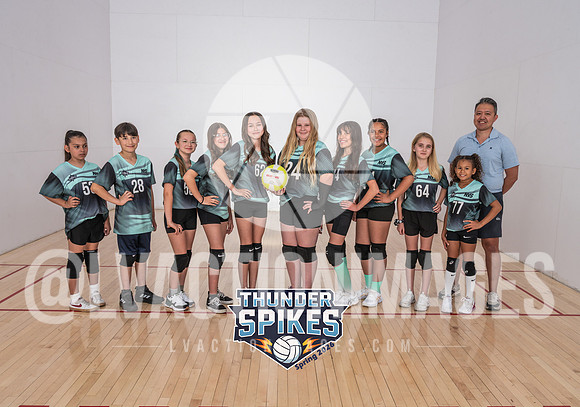 20260415_ThunderSpikes_0006