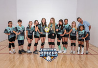 20260415_ThunderSpikes_0007