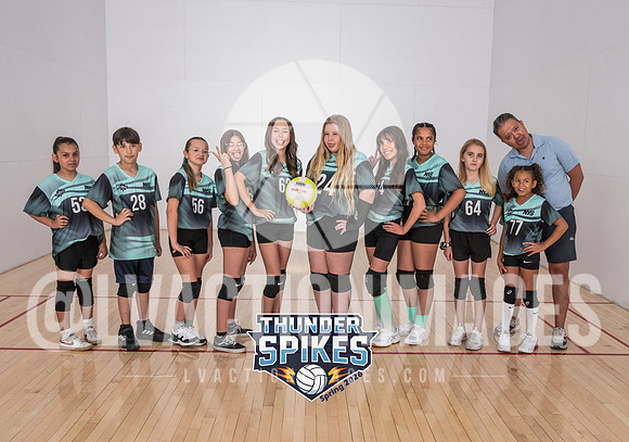 20260415_ThunderSpikes_0007