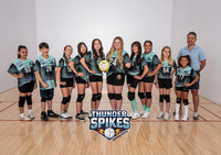 20260415_ThunderSpikes_0008