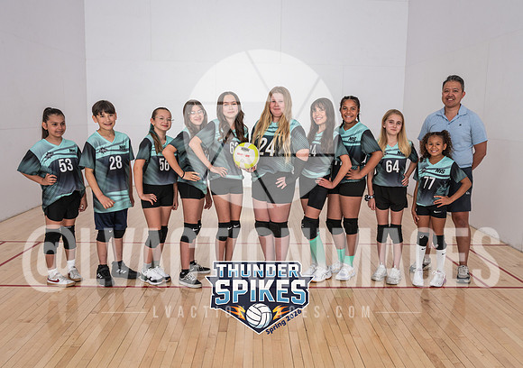 20260415_ThunderSpikes_0008