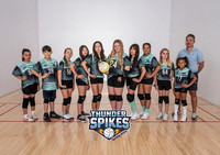 20260415_ThunderSpikes_0009