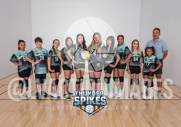 20260415_ThunderSpikes_0009