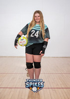 20260415_ThunderSpikes_0010