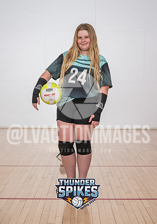 20260415_ThunderSpikes_0010