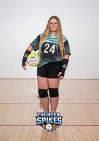 20260415_ThunderSpikes_0011