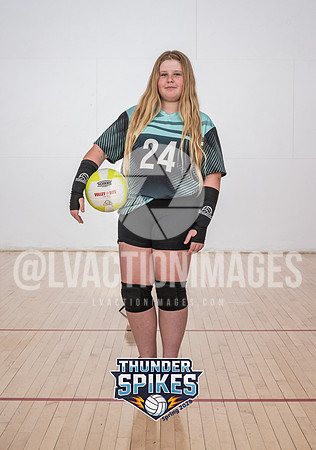 20260415_ThunderSpikes_0011