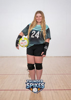 20260415_ThunderSpikes_0012