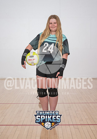 20260415_ThunderSpikes_0012