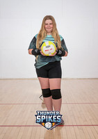 20260415_ThunderSpikes_0013