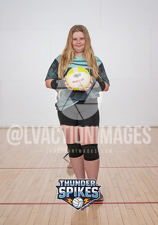 20260415_ThunderSpikes_0013