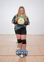 20260415_ThunderSpikes_0014