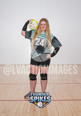 20260415_ThunderSpikes_0016