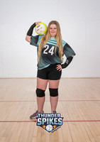 20260415_ThunderSpikes_0017