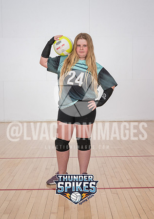 20260415_ThunderSpikes_0018