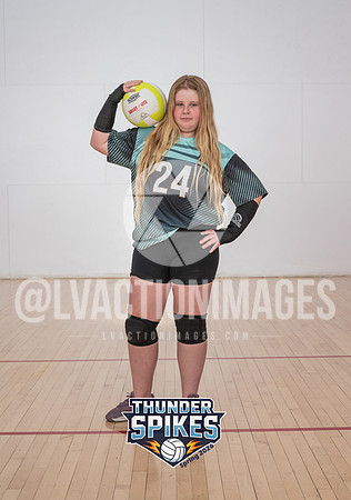 20260415_ThunderSpikes_0019