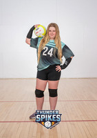 20260415_ThunderSpikes_0020