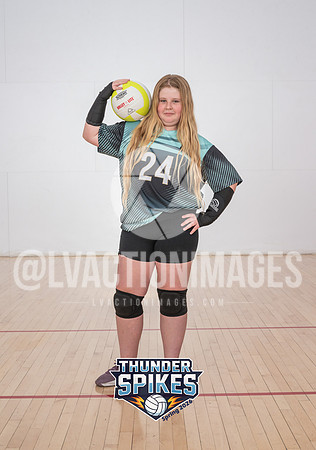 20260415_ThunderSpikes_0020