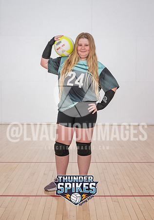 20260415_ThunderSpikes_0021
