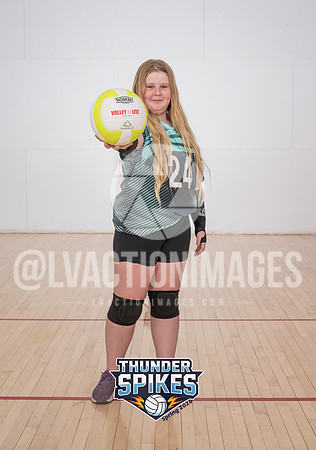 20260415_ThunderSpikes_0023