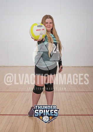 20260415_ThunderSpikes_0024