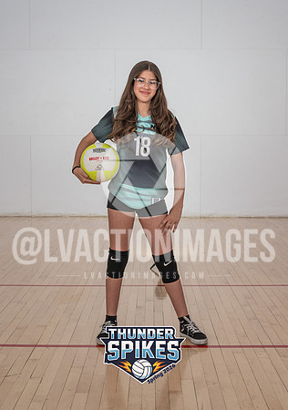 20260415_ThunderSpikes_0026